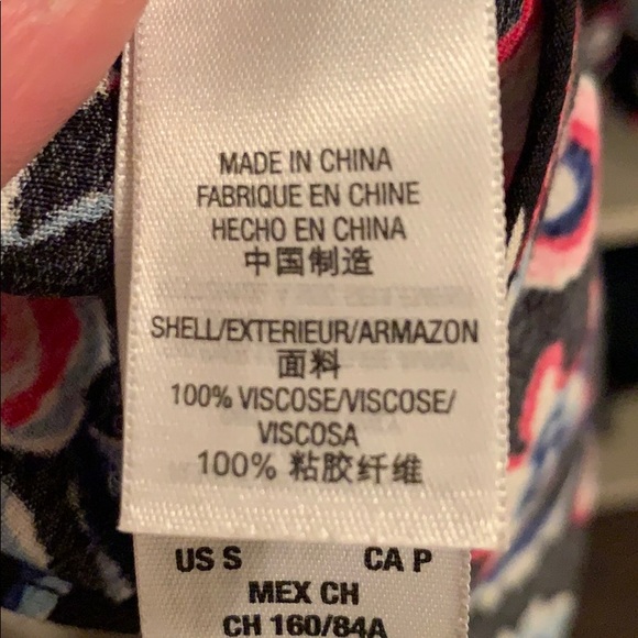 Wow!! - Picture 7 of 7